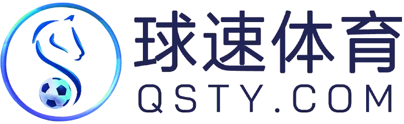 云开体育体育官方网站